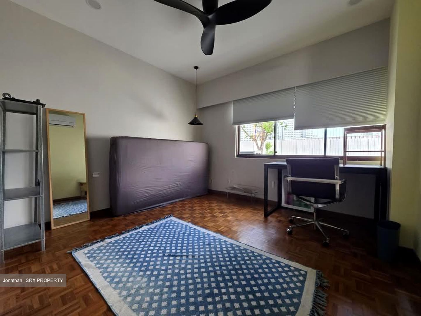 Braddell View (D20), Apartment #567560811